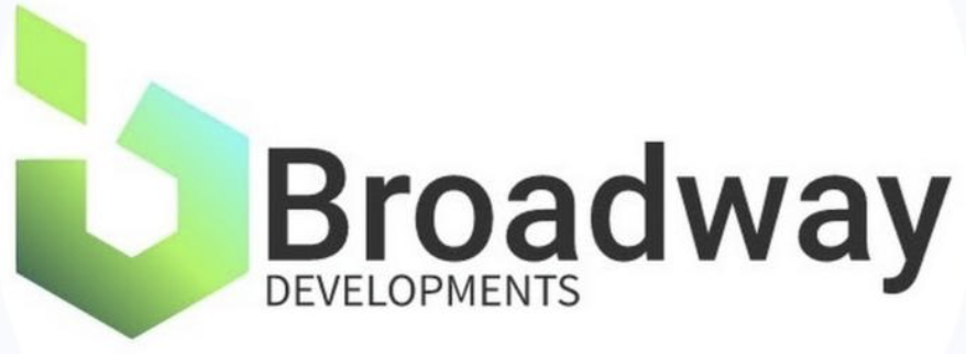 broadway developments